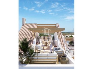 Chalet en venta en Ayamonte ciudad en Ayamonte