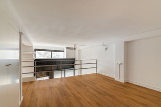 Oficina en alquiler en La Nova Esquerra de l'Eixample en Barcelona