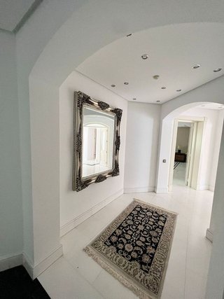 Piso en alquiler en Puerto Banús en Marbella