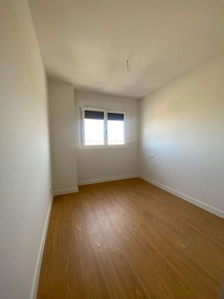 Piso en alquiler en Bellavista en Sevilla