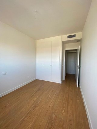 Piso en alquiler en Bellavista en Sevilla