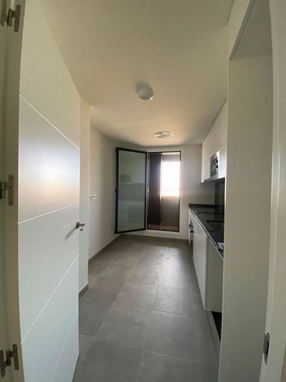 Piso en alquiler en Bellavista en Sevilla