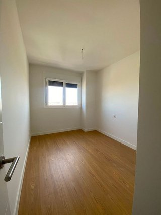 Piso en alquiler en Bellavista en Sevilla