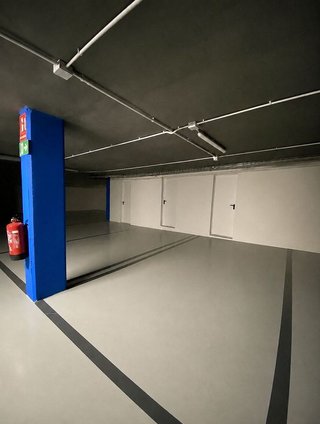 Piso en alquiler en Bellavista en Sevilla