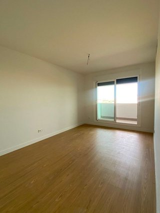 Piso en alquiler en Bellavista en Sevilla