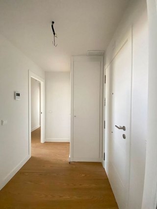 Piso en alquiler en Bellavista en Sevilla