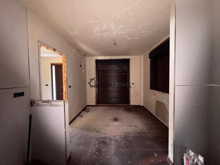 Chalet en venta en Vilaboa