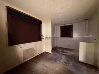Chalet en venta en Vilaboa