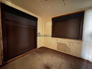 Chalet en venta en Vilaboa