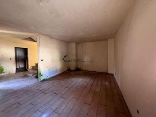 Chalet en venta en Vilaboa