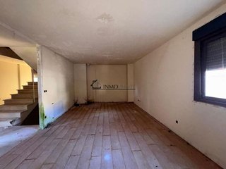 Chalet en venta en Vilaboa