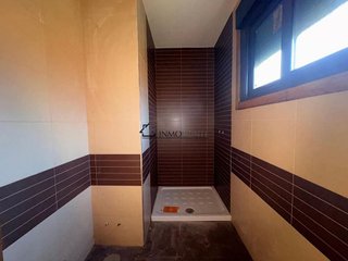 Chalet en venta en Vilaboa