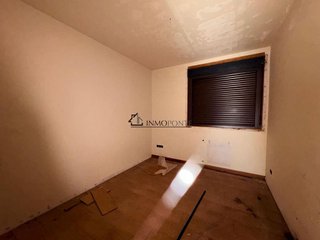 Chalet en venta en Vilaboa