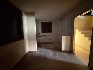Chalet en venta en Vilaboa