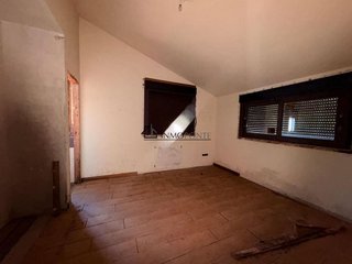 Chalet en venta en Vilaboa