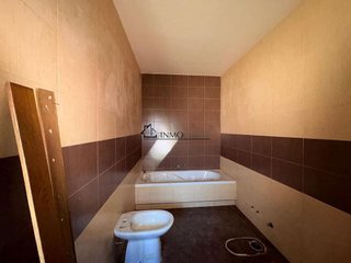 Chalet en venta en Vilaboa