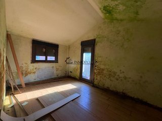Chalet en venta en Vilaboa