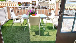 Chalet en venta en Altos - La Florida en Orihuela