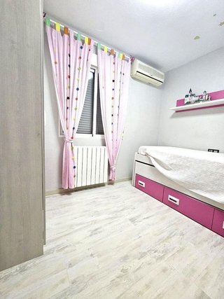 Chalet en venta en Altos - La Florida en Orihuela