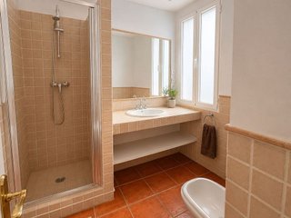Piso en alquiler en Nuevos Ministerios - Ríos Rosas en Madrid