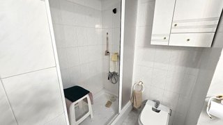 Piso en venta en Campoamor en Alicante
