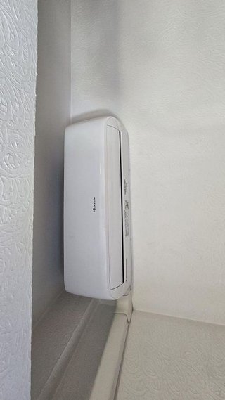 Piso en venta en Campoamor en Alicante