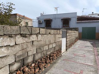 Terreno en venta en Salobreña