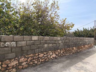 Terreno en venta en Salobreña
