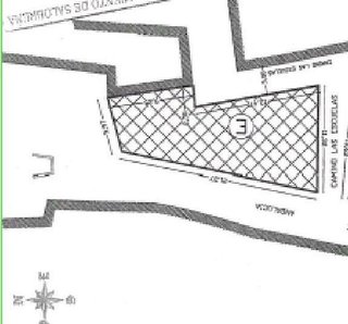 Terreno en venta en Salobreña