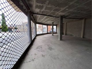 Local comercial en venta en El Poble Sec en Igualada