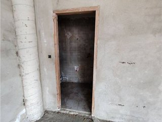 Local comercial en venta en El Poble Sec en Igualada