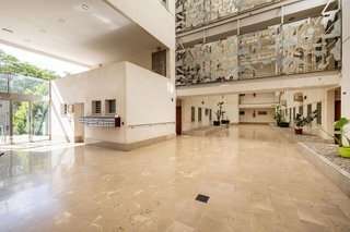 Piso en venta en Barrio de Zaidín en Granada