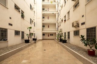 Piso en venta en Barrio de Zaidín en Granada