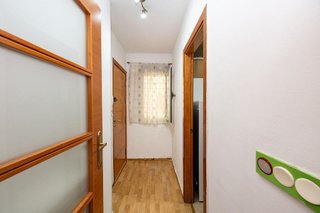 Piso en venta en Barrio de Zaidín en Granada