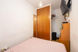 Piso en venta en Barrio de Zaidín en Granada