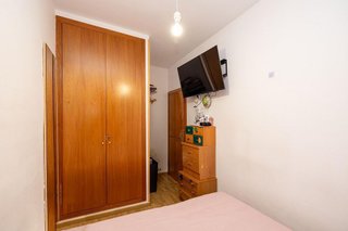 Piso en venta en Barrio de Zaidín en Granada