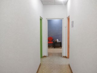 Oficina en venta en Ciudad Jardín - Parque Roma en Zaragoza