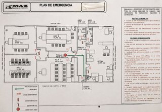 Oficina en venta en Ciudad Jardín - Parque Roma en Zaragoza