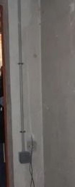 Trastero en venta en Navas en Barcelona