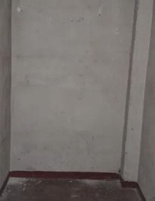 Trastero en venta en Navas en Barcelona