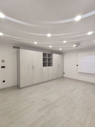 Piso en venta en Alcoy/Alcoi