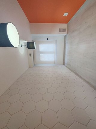 Piso en venta en Alcoy/Alcoi