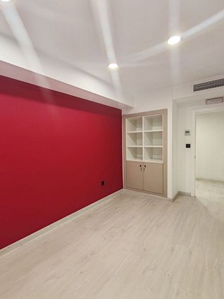 Piso en venta en Alcoy/Alcoi