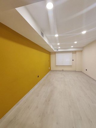 Piso en venta en Alcoy/Alcoi