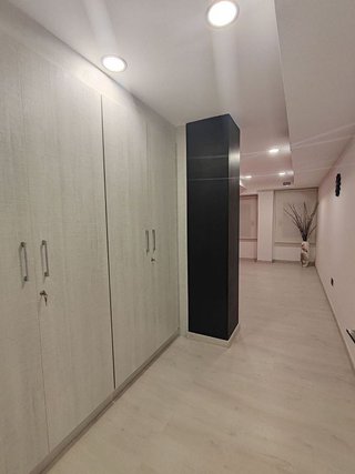 Piso en venta en Alcoy/Alcoi