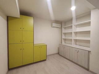 Piso en venta en Alcoy/Alcoi