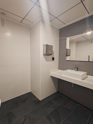 Piso en venta en Alcoy/Alcoi
