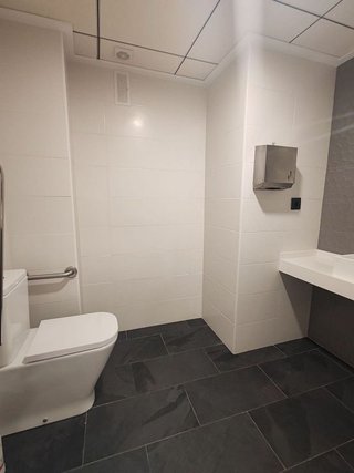Piso en venta en Alcoy/Alcoi