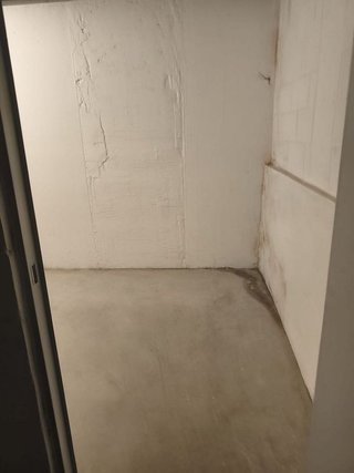 Trastero en venta en Los Naranjos - Las Brisas en Marbella
