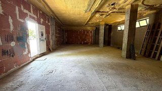 Local comercial en venta en Portillejo - Valdegastea en Logroño